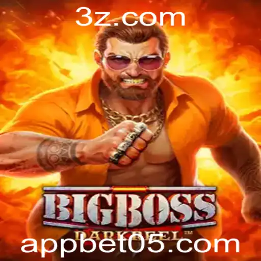 Desvendando o Mundo do BigBoss: Regras e Estratégias no Contexto Atual