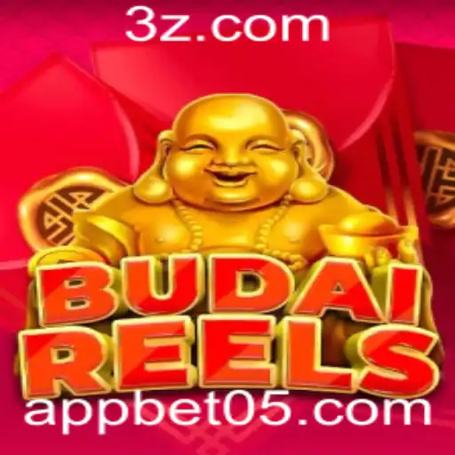 Descubra o BudaiReels: Uma Nova Experiência de Jogo no Bet05 App
