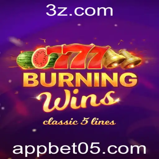 Explorando o Mundo de BurningWins no Bet05 App
