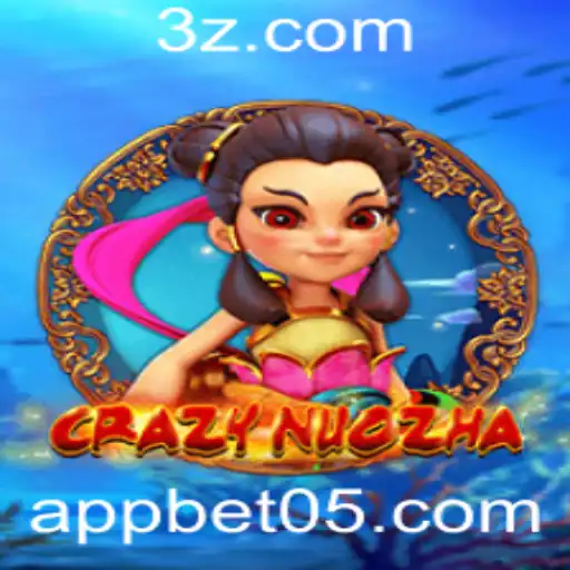 Descubra o Fascinante Jogo CrazyNuoZha e Como Jogar Usando o bet05 App