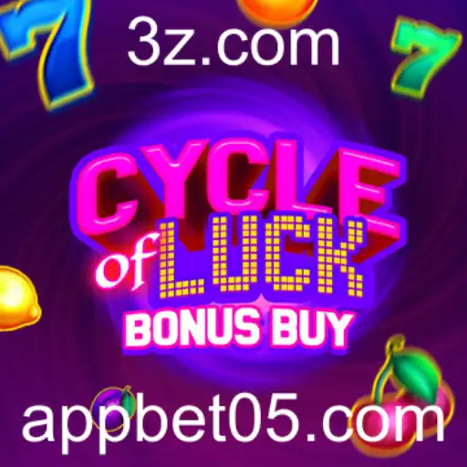 Explorando o Jogo CycleofLuckBonusBuy e sua Popularidade no Bet05 App