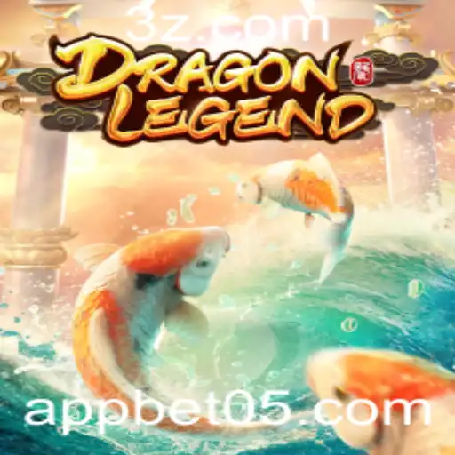DragonLegend: A Aventura Fantástica no Mundo dos Dragões