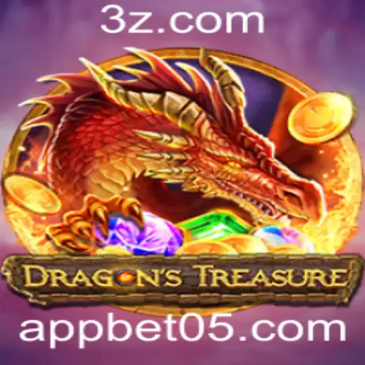 Descubra DragonsTreasure: Um Mergulho no Universo do bet05 app