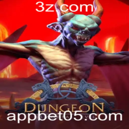 Explorando o Mundo de Dungeon: Um Guia Completo com Bet05 App