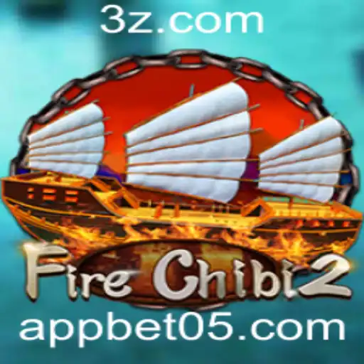 Tudo Sobre FireChibi2 e Bet05 App: Descrição, Regras e Mais