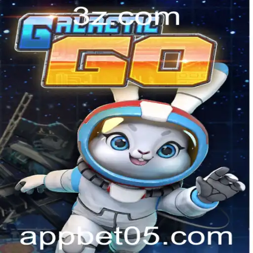 GalacticGO: O Novo Fenômeno dos Jogos de Estratégia Espacial