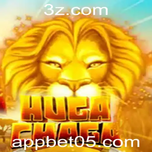 HugaChaga: Explorando o Novo Fenômeno dos Jogos e Sua Integração com o bet05 App