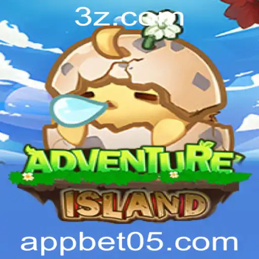 Descubra o Fascinante Mundo de IslandsAdventure: Uma Jornada de Estratégia e Entretenimento