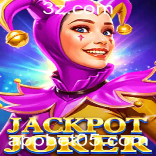 Descubra os Segredos do JackpotJoker no bet05 App