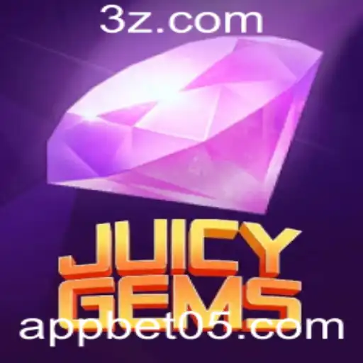Descubra o Fascinante Mundo de JuicyGems no Bet05 App