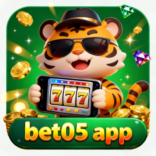 bet05 app