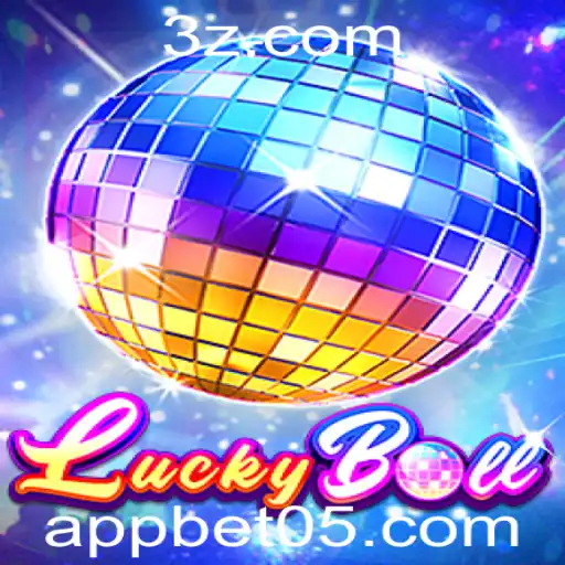 Descubra o Futuro das Apostas com LuckyBall no Bet05 App