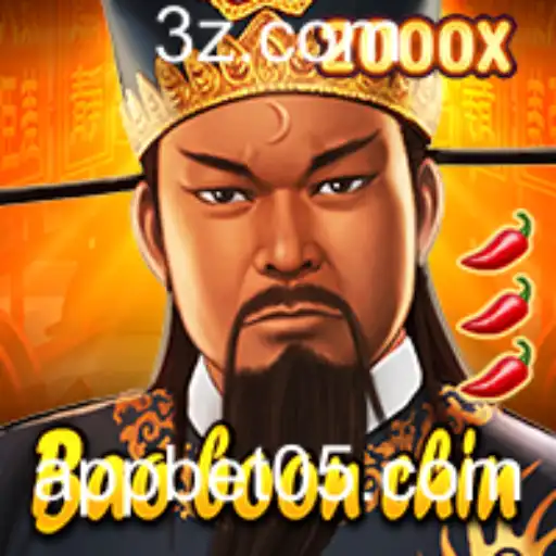 Explorando o Mundo de BaoBoonChin: Aventura e Estratégia Combinadas