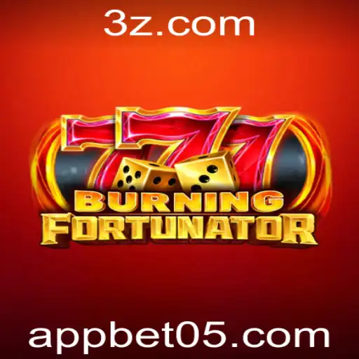 Explorando o Mundo de BurningFort: Estratégias e Regras para o Sucesso