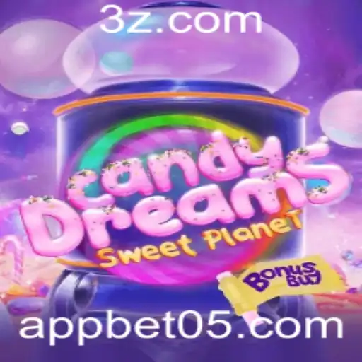 Explorando o Mundo de CandyDreamsSweetPlanet
