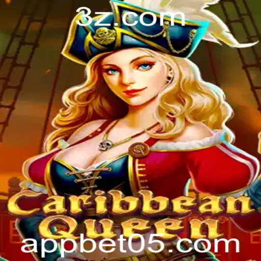 Descubra o Excitante Mundo do Jogo CaribbeanQueen e o Apoio do bet05 app