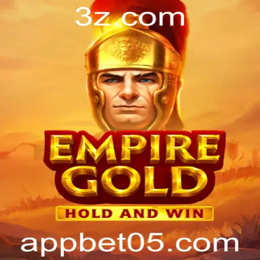 Descubra o Fascinante Mundo de EmpireGold no bet05 app
