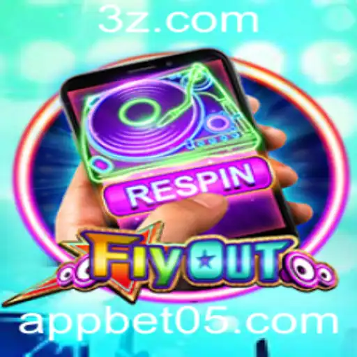 Descubra o Empolgante Mundo do FlyOut no Bet05 App
