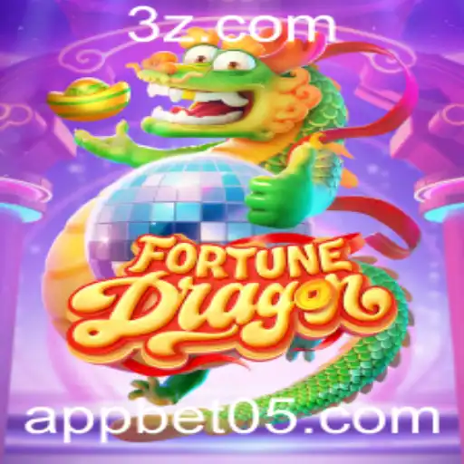 Explorando o Jogo FortuneDragon: Uma Nova Experiência no bet05 app