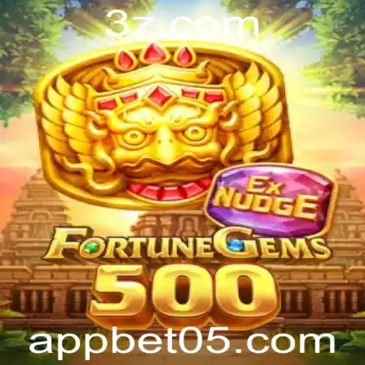 Explorando FortuneGems500: Um Mergulho no Mundo dos Jogos Modernos