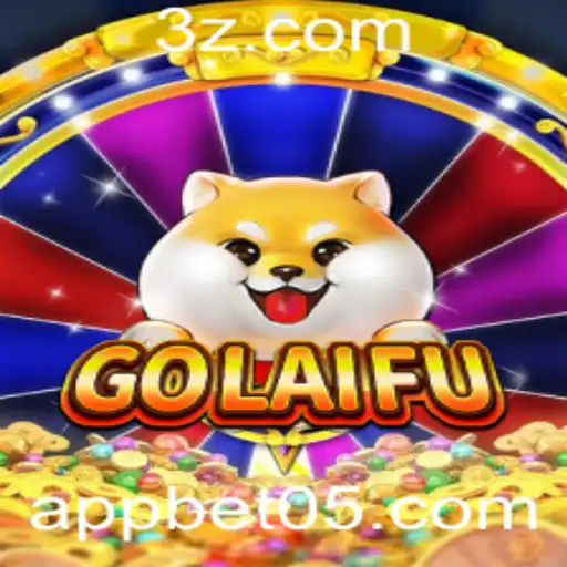 Descubra o Fascinante Mundo do GoLaiFu e Sua Integração com bet05 app