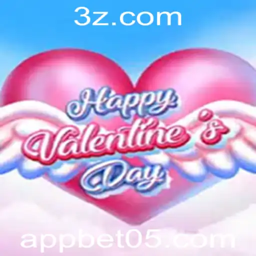 Explorando o Fascinante Mundo de HappyValentinesDay