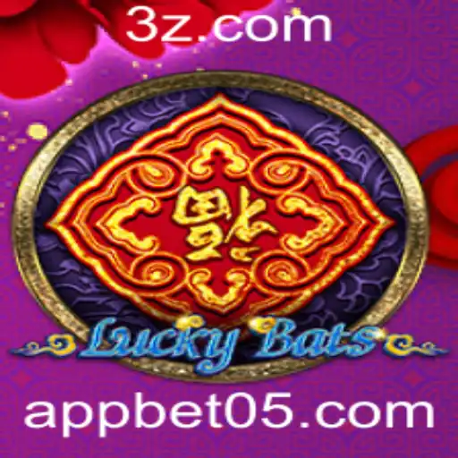 Descubra LuckyBats: O Novo Entretenimento de Apostas com bet05 app