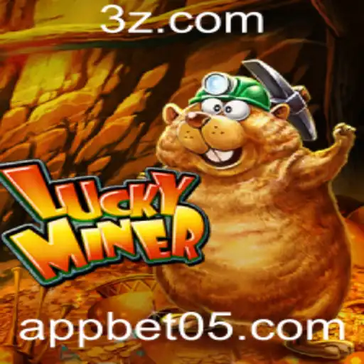 Descubra LuckyMiner: Um Mergulho no Mundo de Aventuras e Recompensas