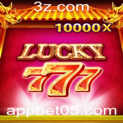 Descubra LuckySeven: O Jogo de Apostas do Momento