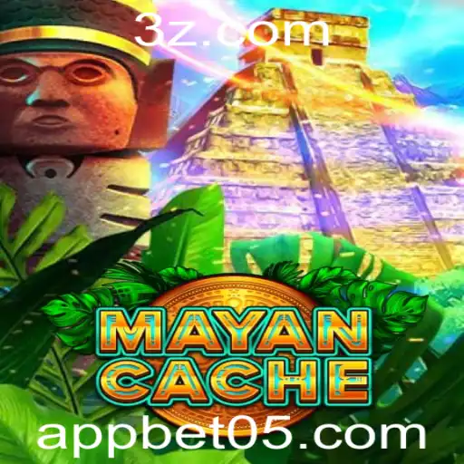 Explorando MayanCache no bet05 app: Um Mergulho nas Regras e Estratégias