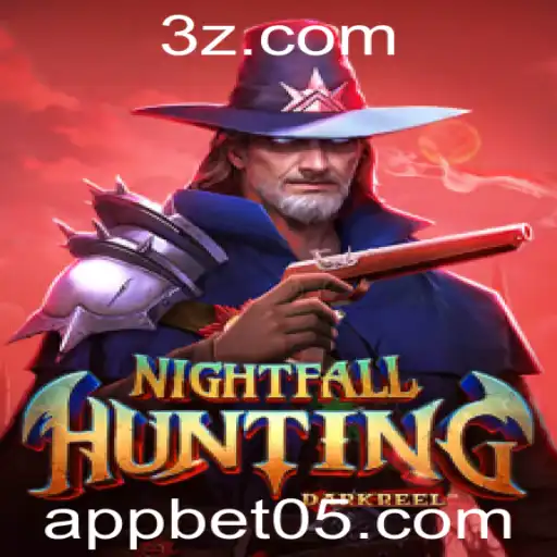 Explorando o Mundo de NightfallHunting: Aventuras e Estratégias