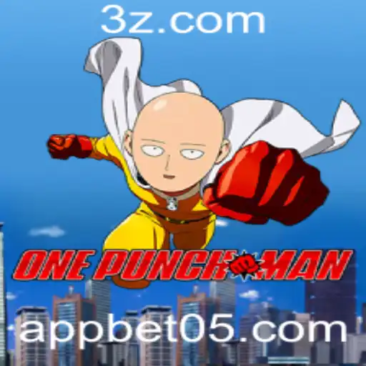 OnePunchMan: Explorando o Jogo e suas Regras com o bet05 app