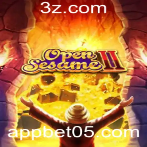 Explorando OpenSesameII: O Inovador Jogo de Estratégia e Chance