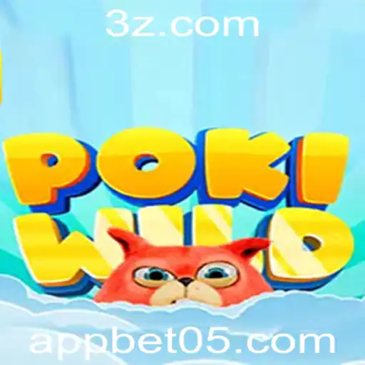 Explorando o Fascinante Mundo de PokiWild e o Impacto do Bet05 App