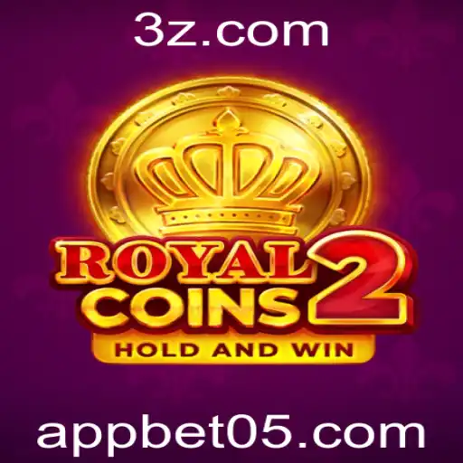 Descubra o Fascinante Mundo de RoyalCoins2: O Guia Completo para Este Empolgante Jogo de Apostas