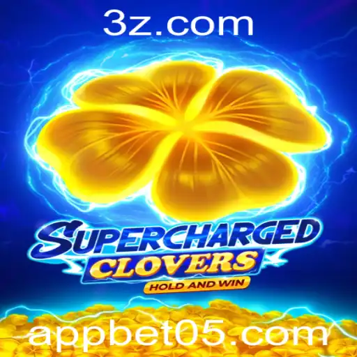 Explorando o Fascinante Mundo do SchargedClovers no Bet05 App