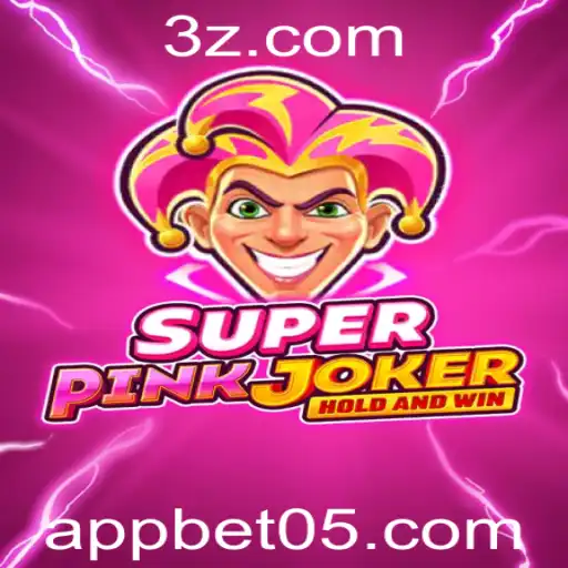 SuperPinkJoker: Um Mergulho nas Regras e Estratégias do Novo Fenômeno dos Jogos