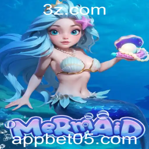 Explorando o Jogo Mermaid no bet05 app