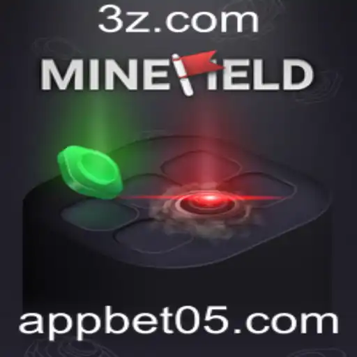 Dominando o MineField no Bet05 App: Descrição, Introdução e Regras