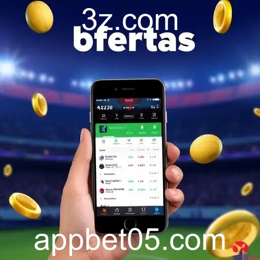 bet05 app
