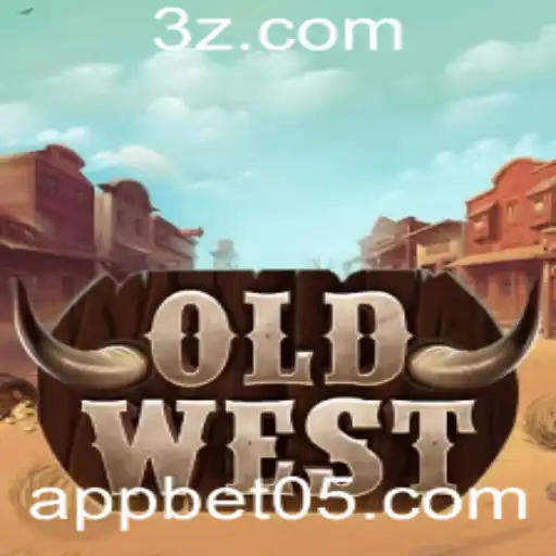 Explorando o Fascinante Mundo de OldWest: Um Jogo de Estratégias e Emoções