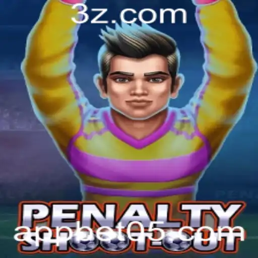 PenaltyShootOut: Descubra as Regras e Estratégias do Jogo no bet05 app