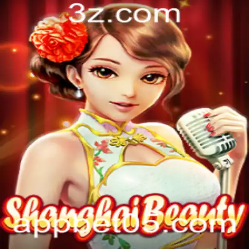 ShanghaiBeauty: Um Guia Completo para Este Jogo Empolgante