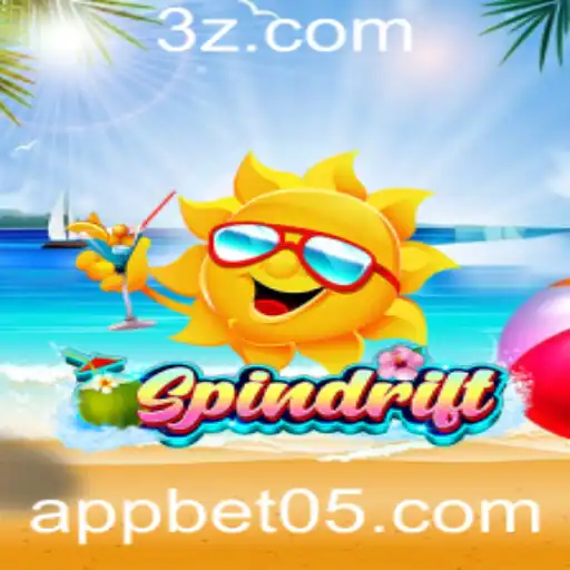 Explorando o Universo do Jogo Spindrift e Sua Integração com o bet05 App