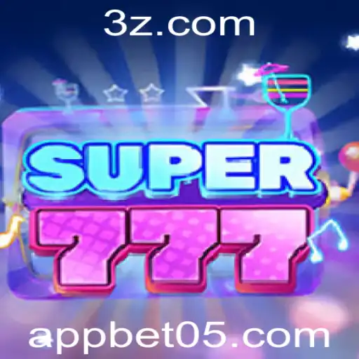 Explorando o Mundo de Super777: Um Guia Completo