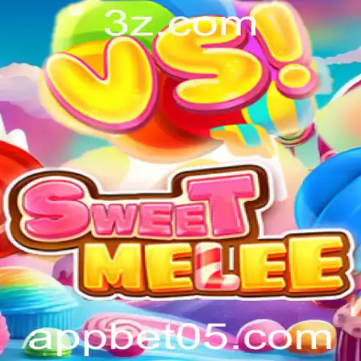SweetMelee: O Novo Horizonte dos Jogos de Estratégia e Aventura
