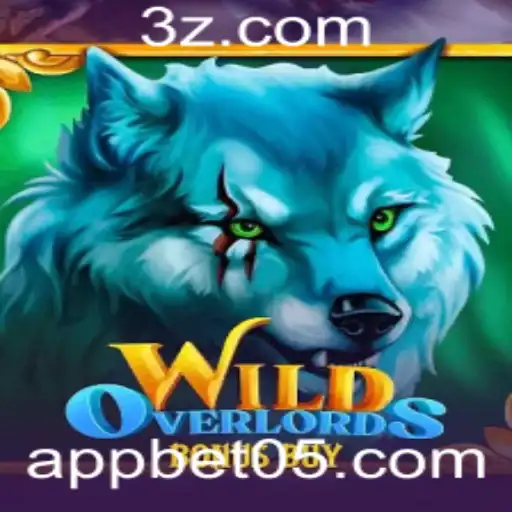 Explorando WildOverlordsBonusBuy: O Jogo de Aventura Épico no Bet05 App