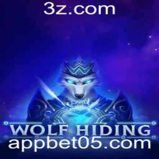 WolfHiding: Desvendando o Novo Fenômeno dos Jogos Online com a bet05 app