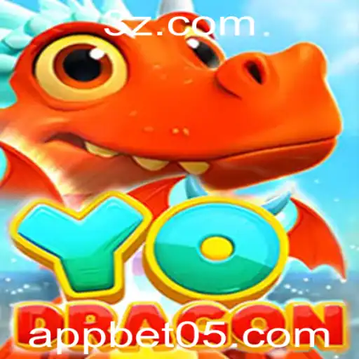 Descubra o Mundo de YoDragon no Bet05 App